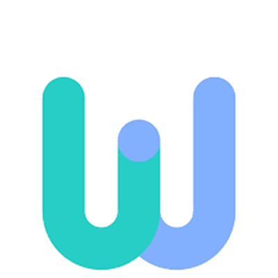 WeParent logo